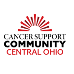 In Good Spirits Tequila Tasting 2026 - logo